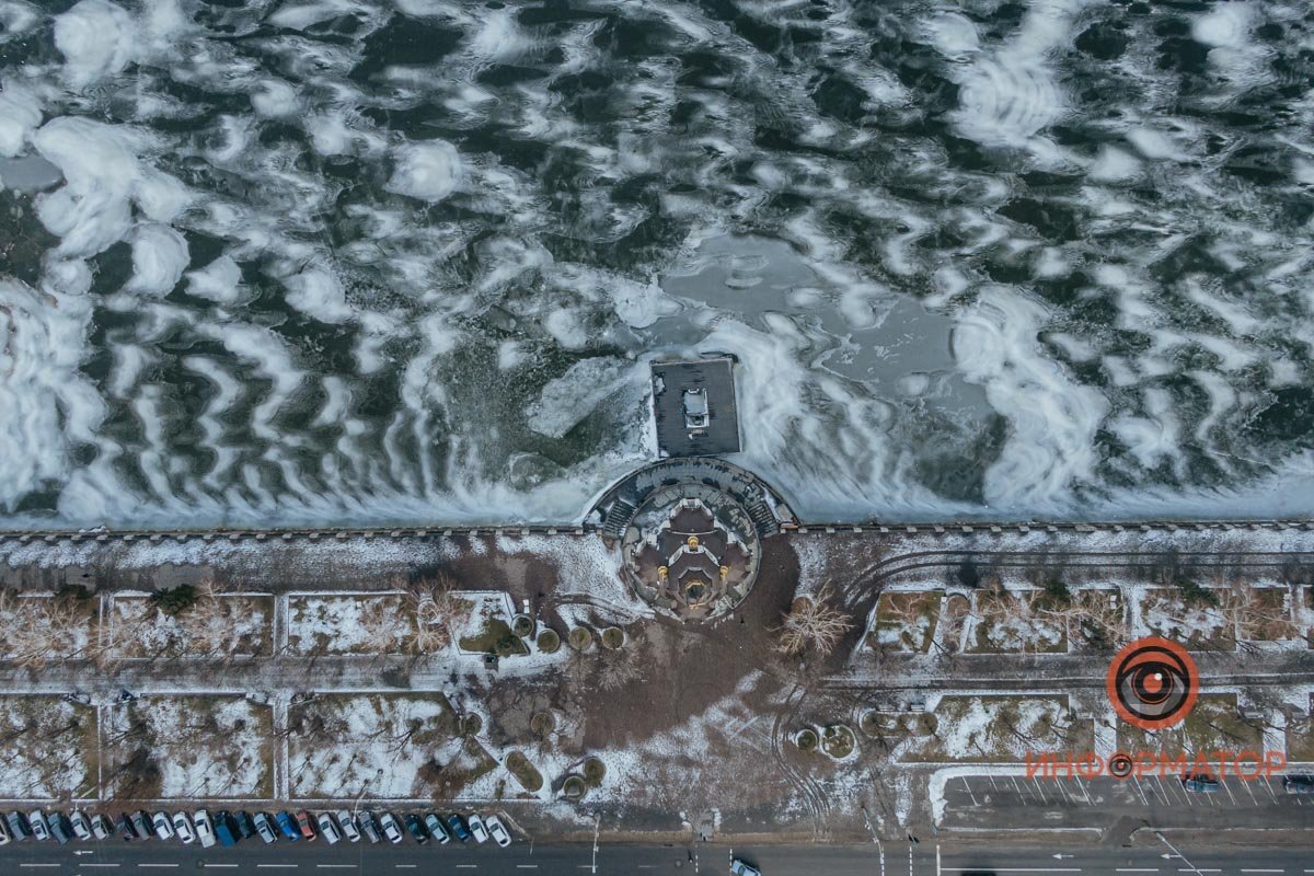 несвободный цветок, 