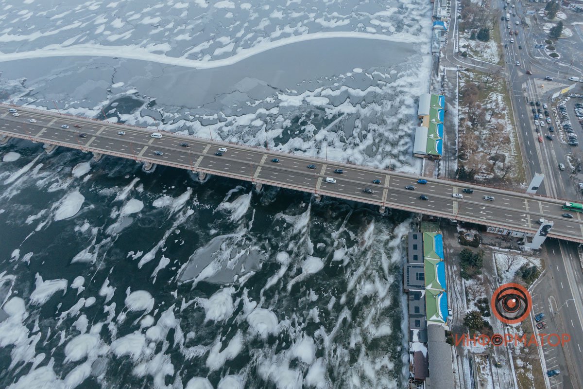 И в душе у меня хорошо и светло,