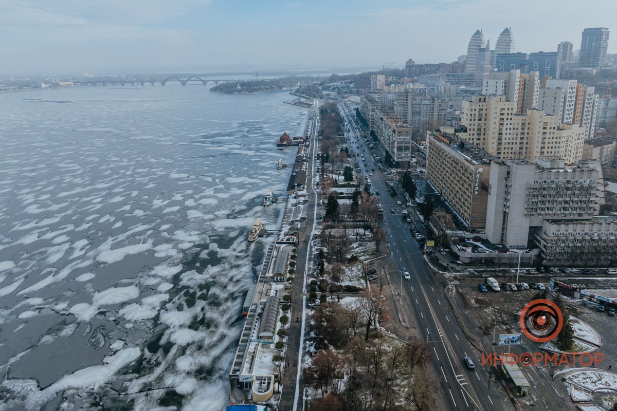 Что-то к сердцу от сердца дошло.