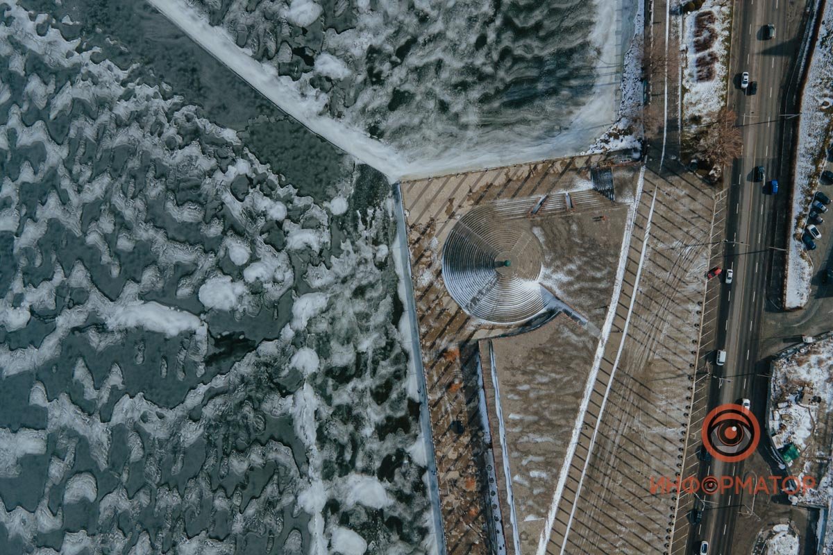 О, лелейный цветок,