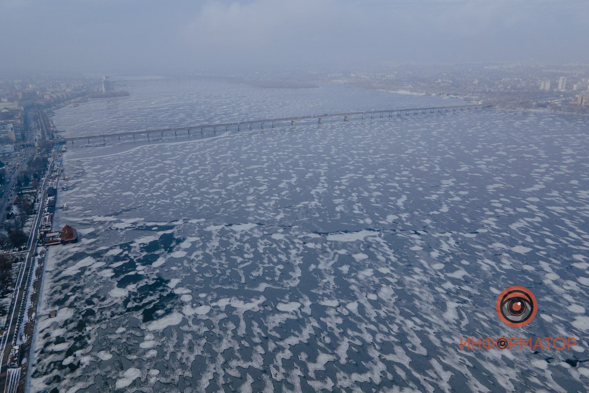 Подожди в тишине глубины. 