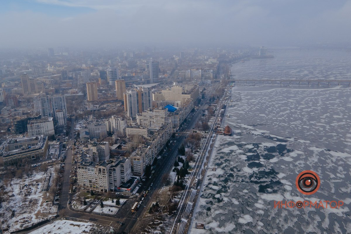 Если даже теперь 