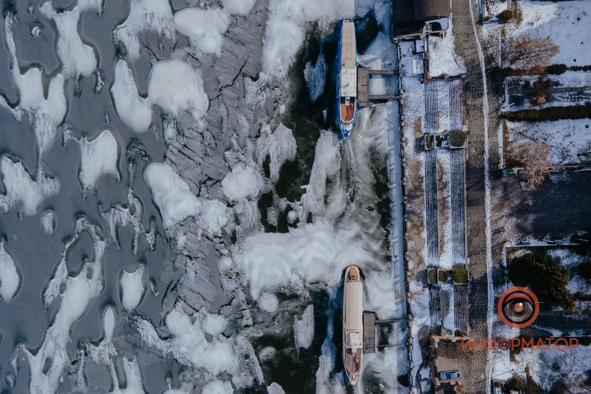 О, прекрасный цветок, 