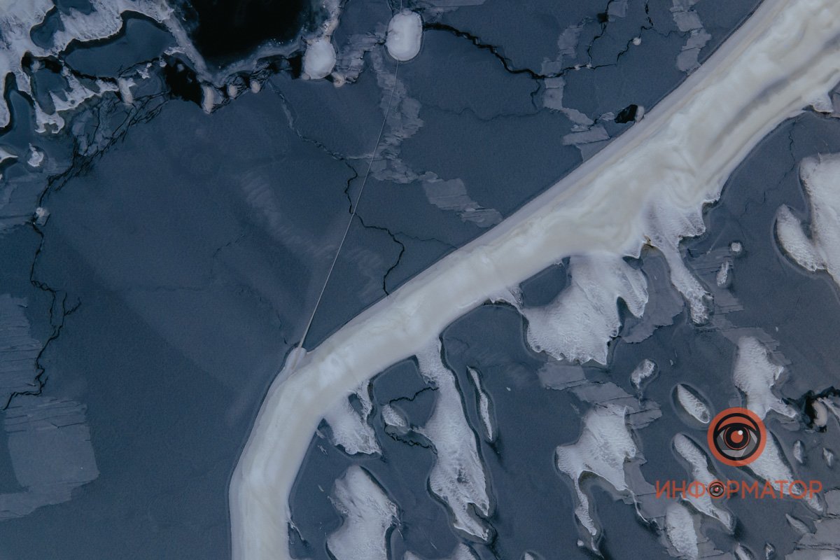 подожди до весны,