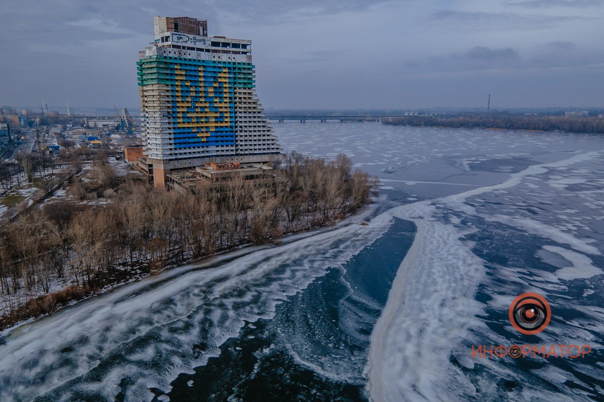 Автор стихотворения: Константин Бальмонт