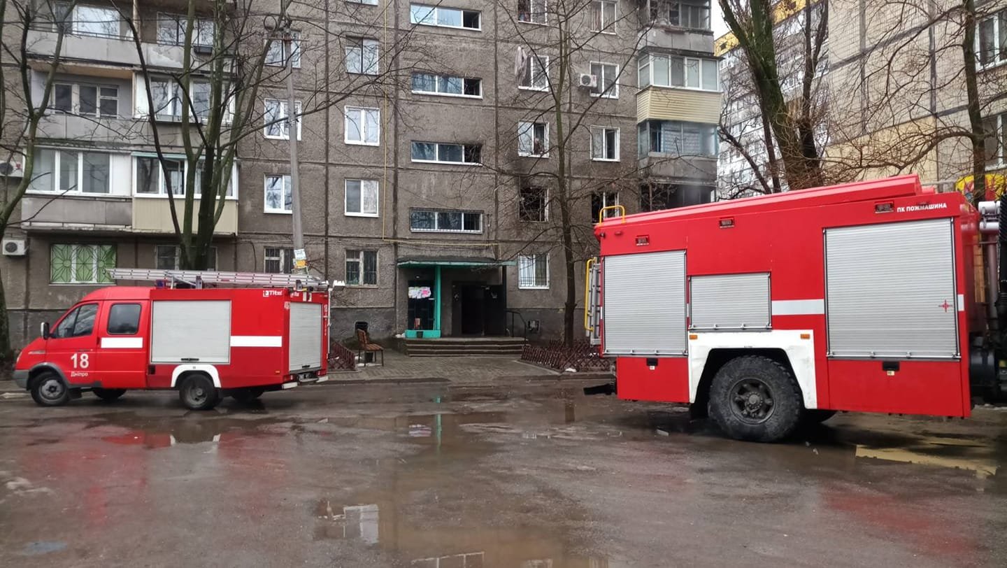 Вызов на линию "101" поступил в 8:23