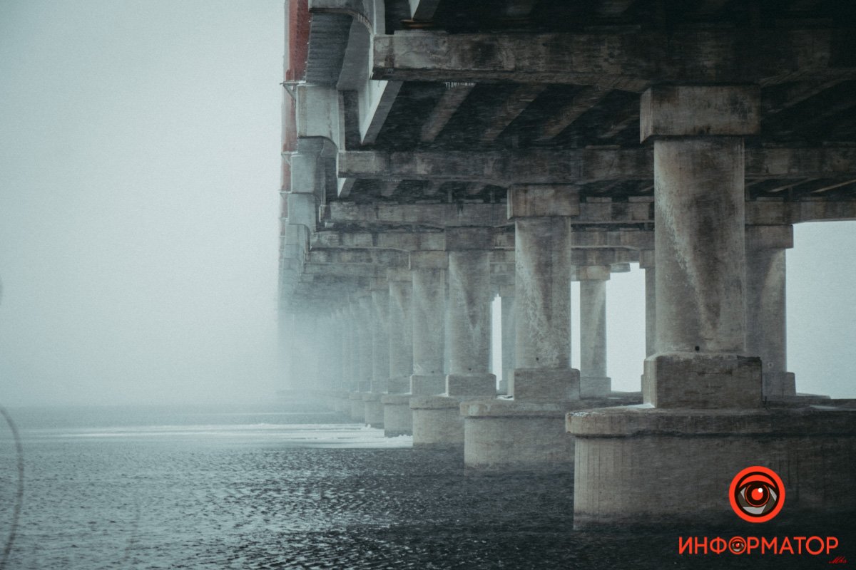 Максим, прекрасный кадр