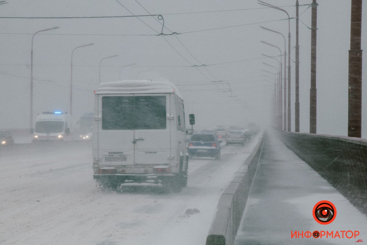 Вот как круто было сегодня