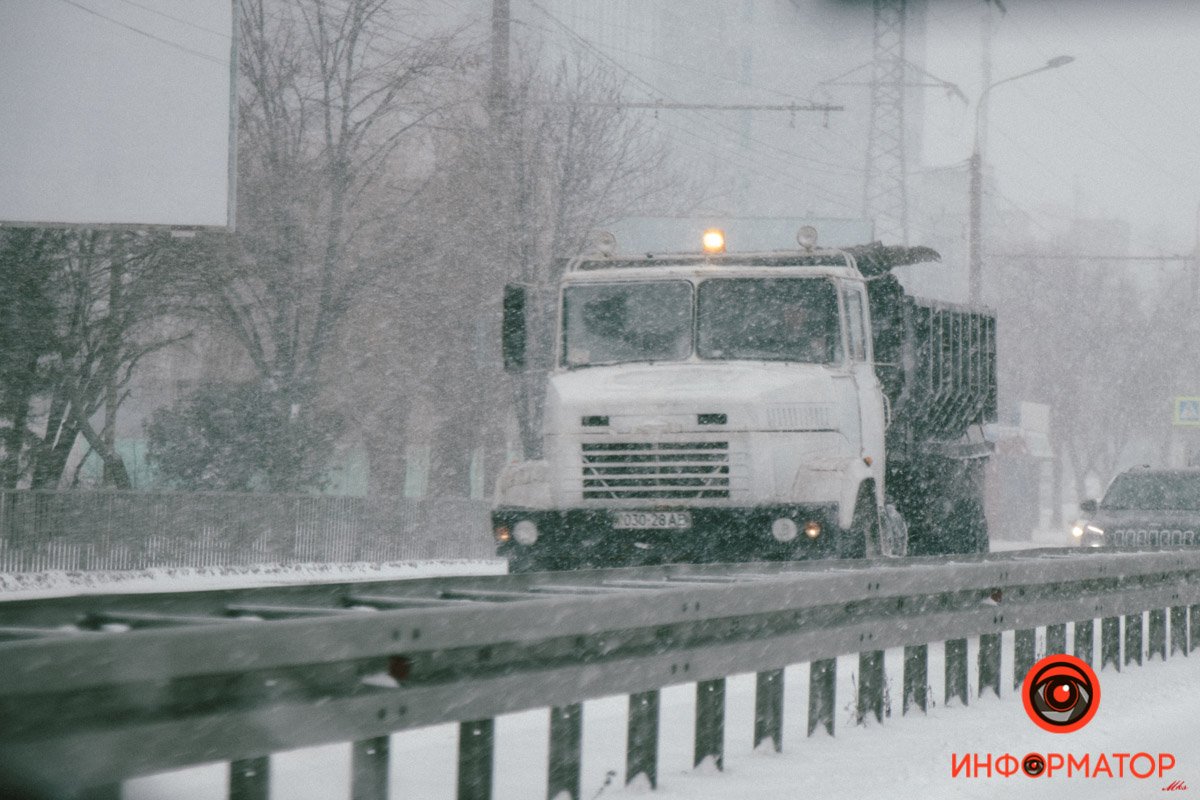 Держитесь :(