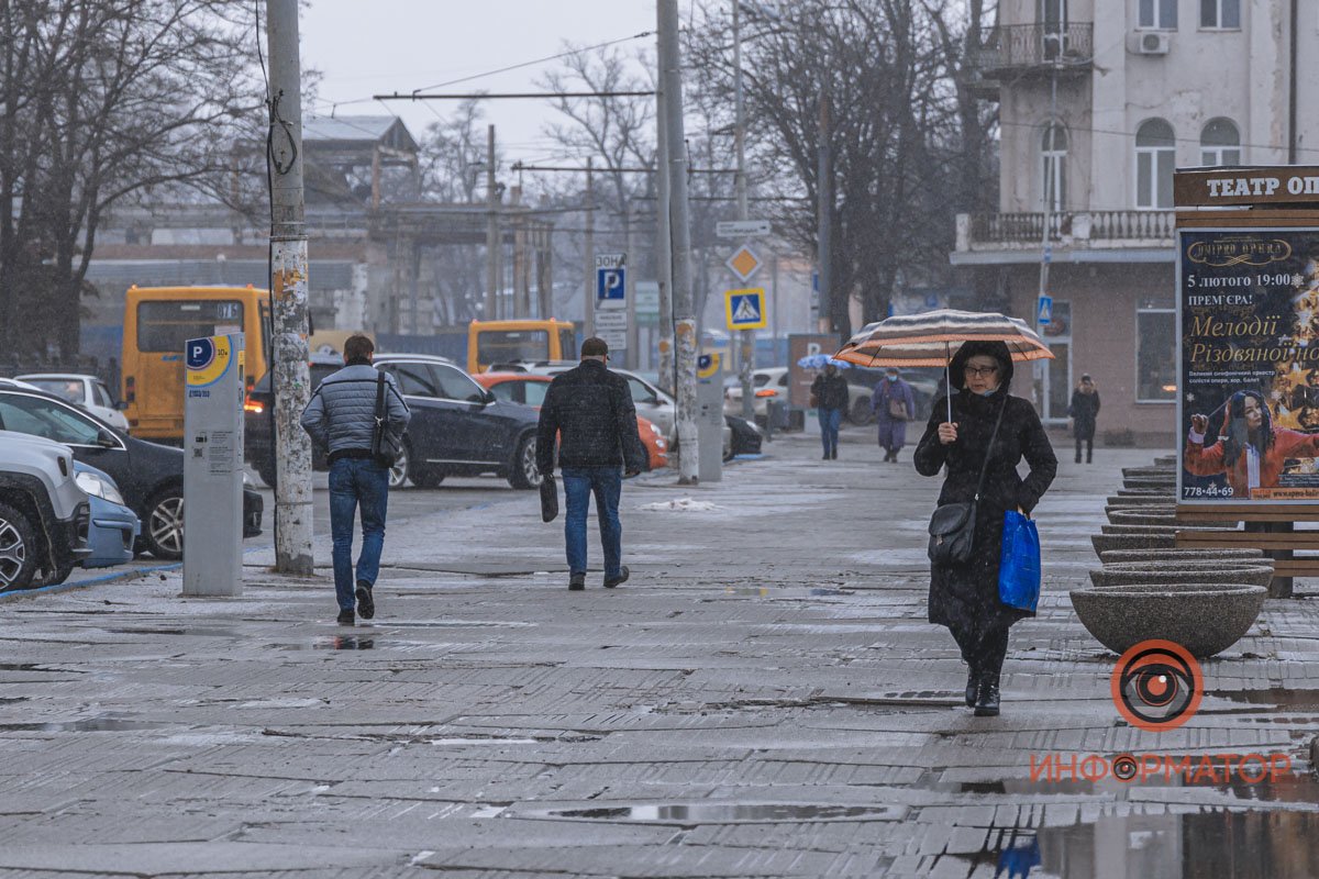 Можно одеяло?