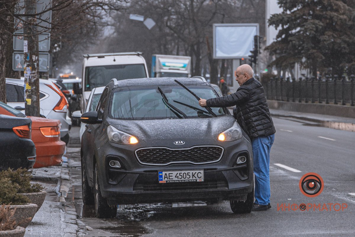Правильное решение