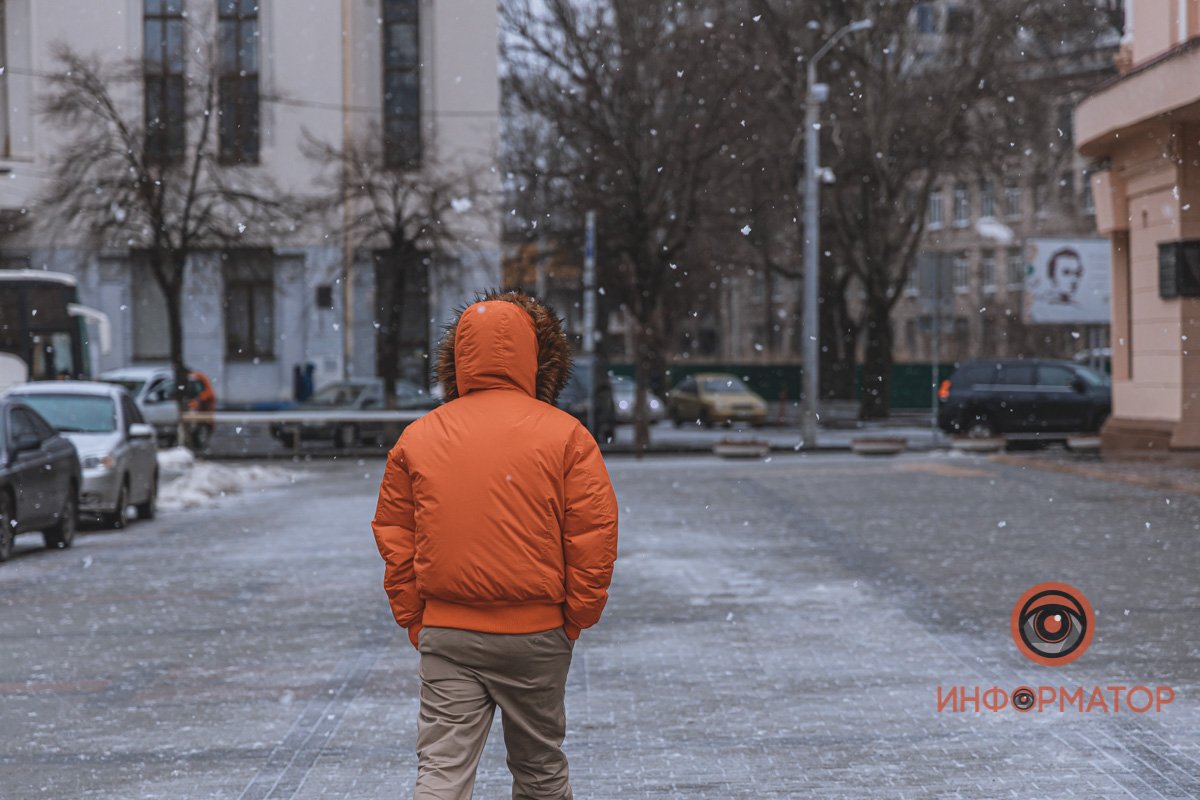 Наш любимый цвет