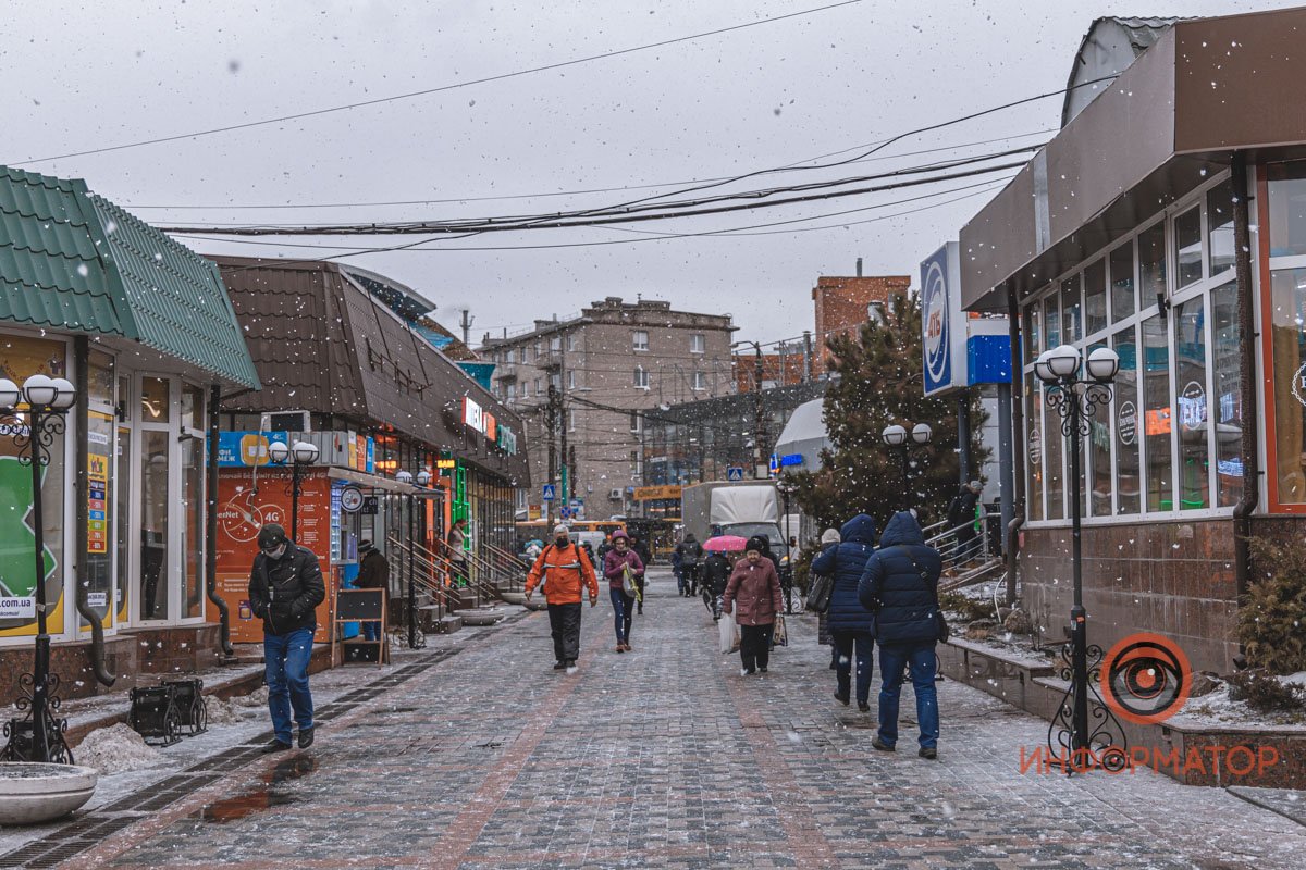 Вот так было отлично