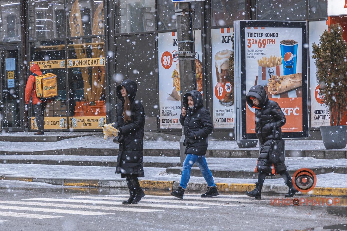 Вот зачем так много?