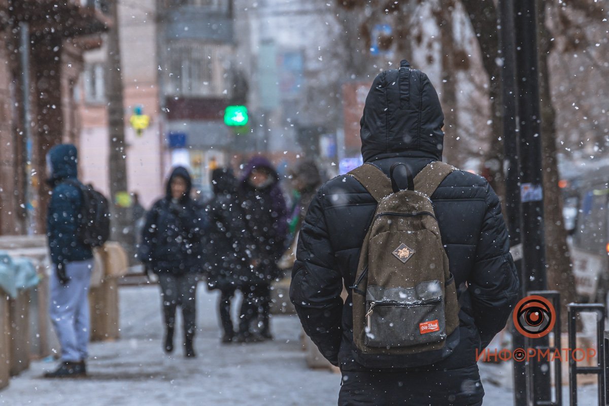 Этого хватит