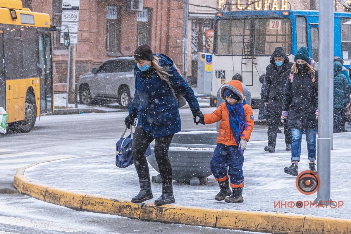 Давай, давай :)