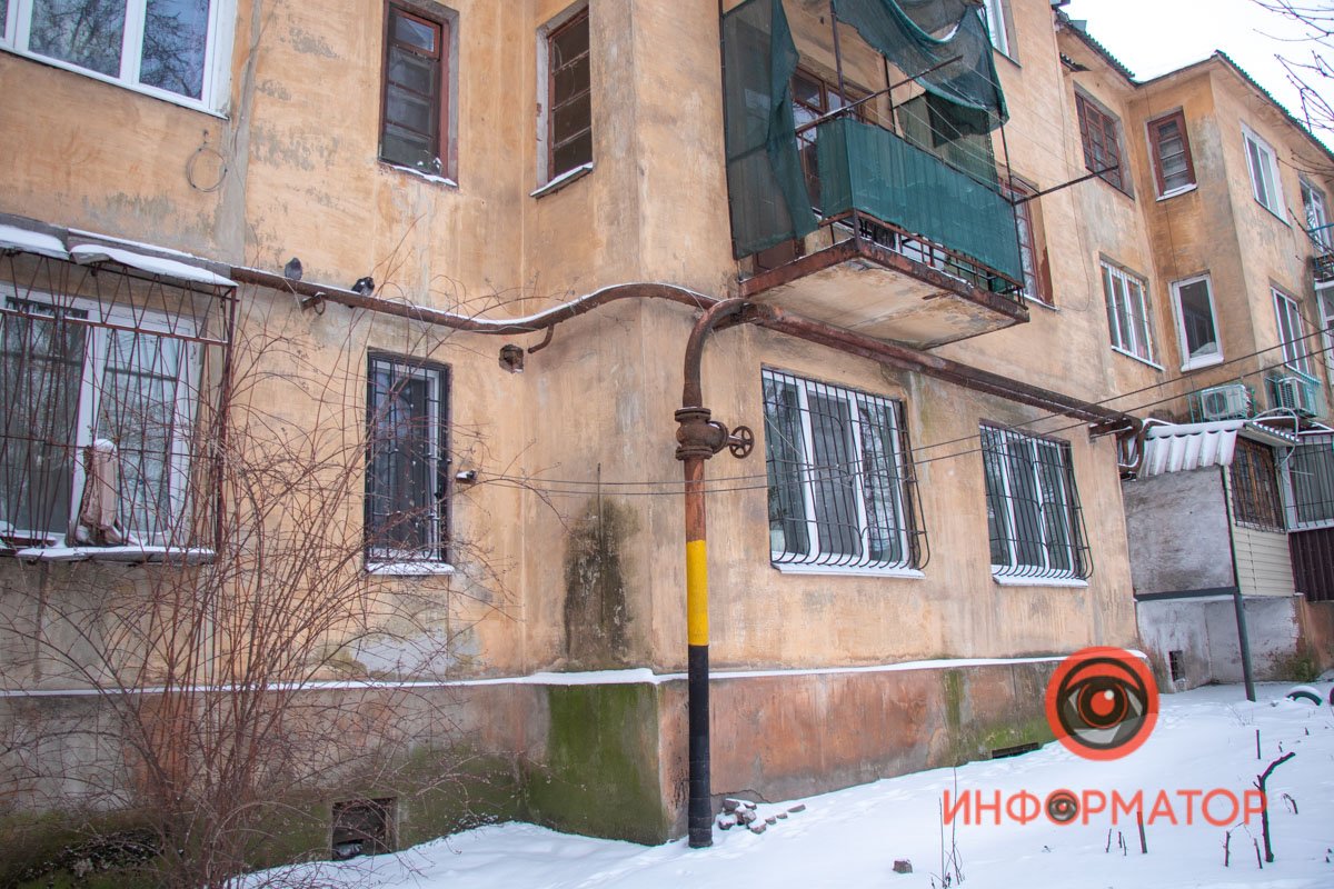 Официальная причина регламентные работы по техническому обслуживанию Официальная причина регламентные работы по техническому обслуживанию