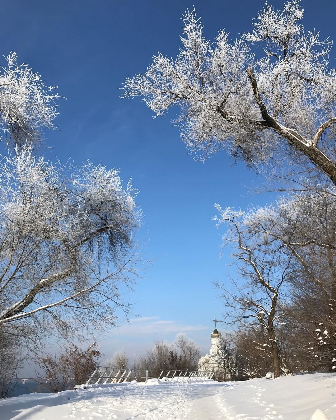 Фото: @vaniatokmachov Фото: @vaniatokmachov