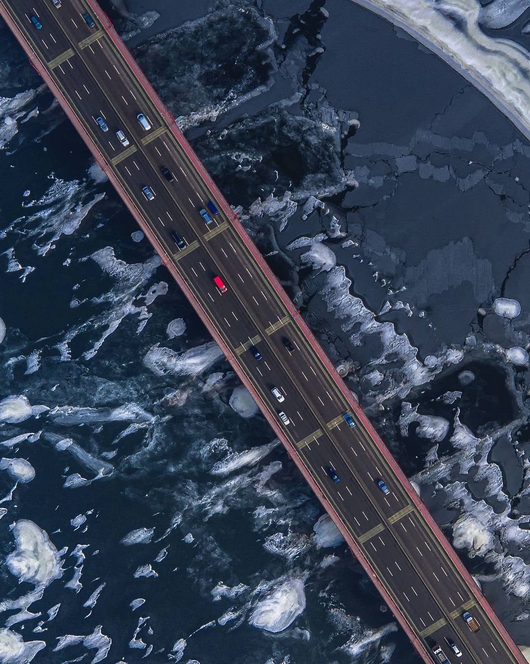 Фото: @deniska_ua Фото: @deniska_ua