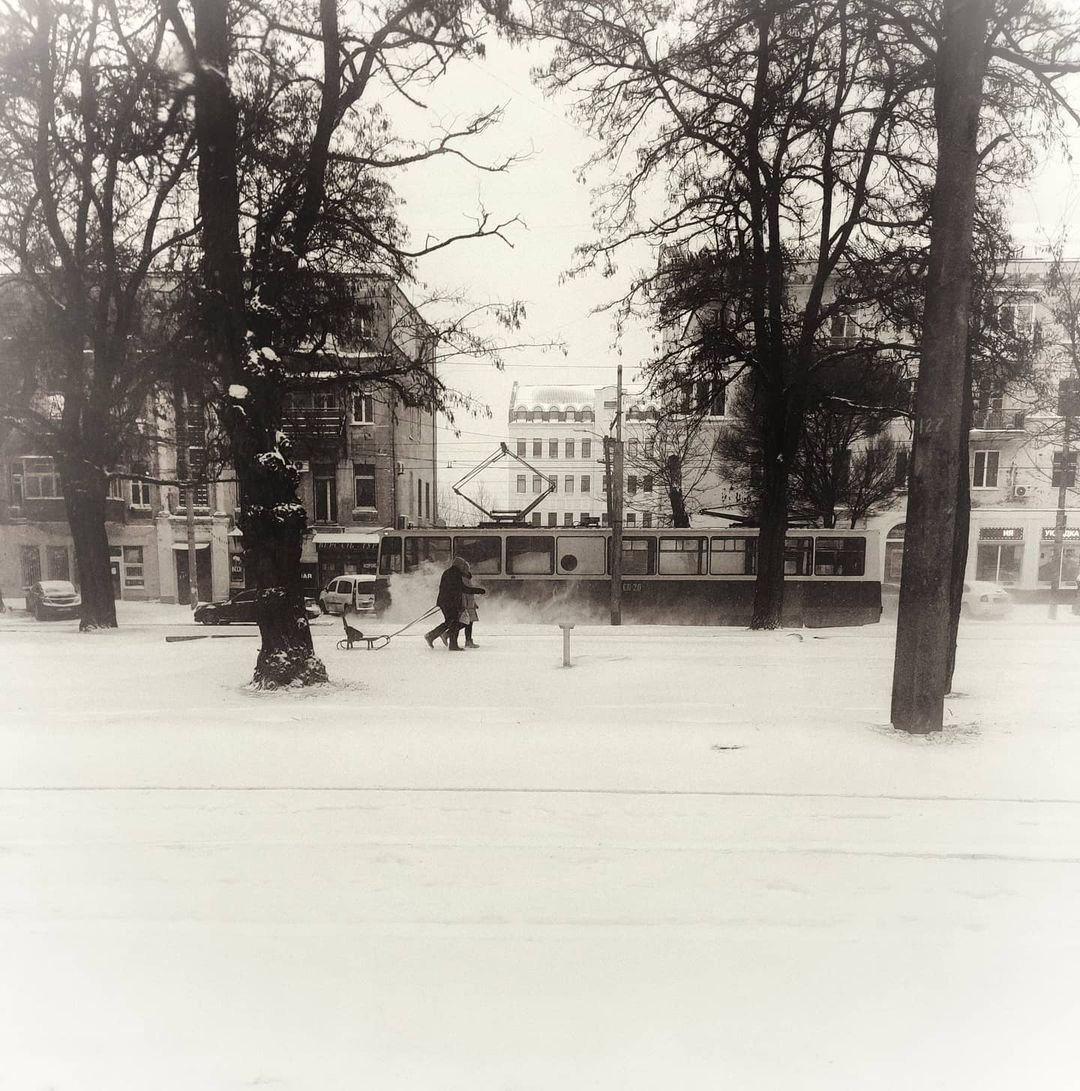 Фото: @_uglylink Фото: @_uglylink