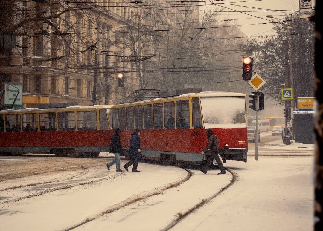 Фото: @mudassirzamindar Фото: @mudassirzamindar