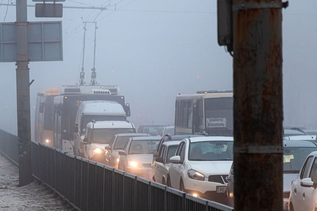 Фото: @dmfprodua Фото: @dmfprodua