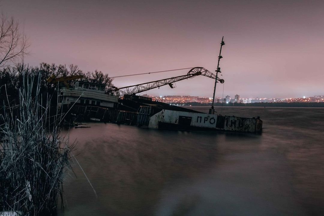 Фото: @ruslana.lv Фото: @ruslana.lv