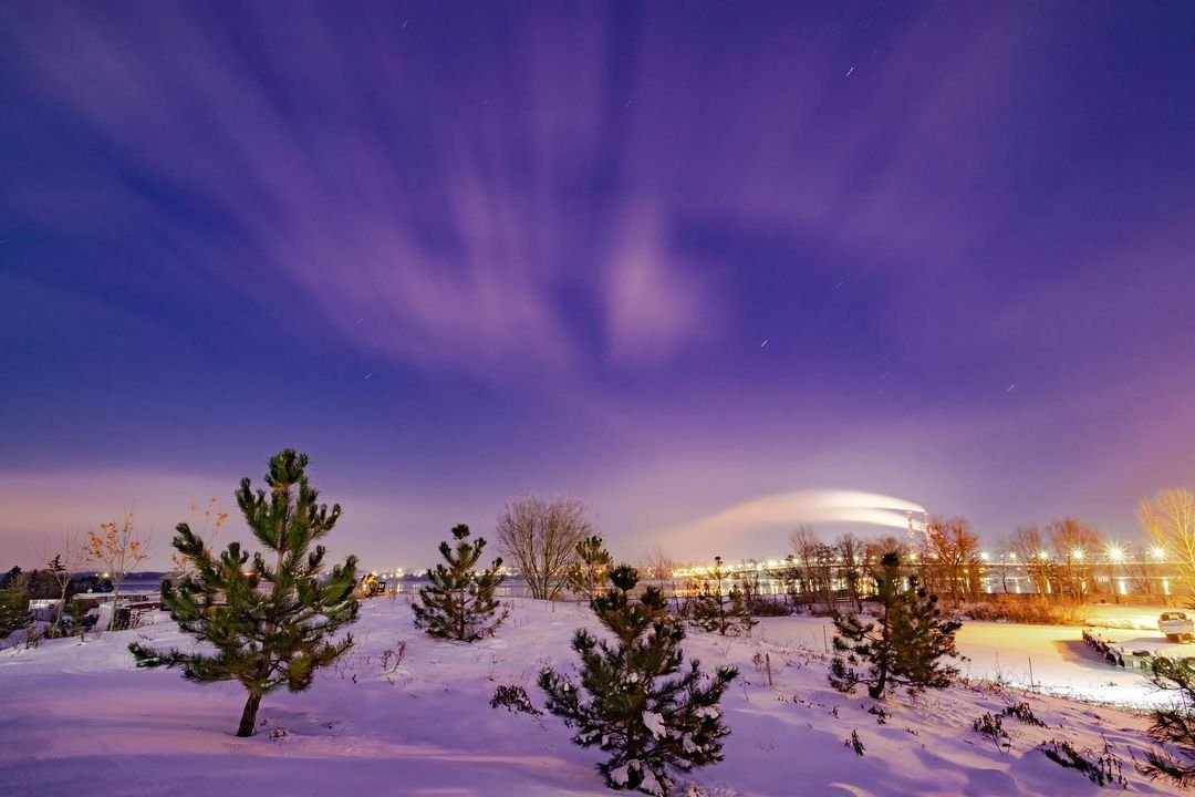 Фото: @11vitalya11 Фото: @11vitalya11