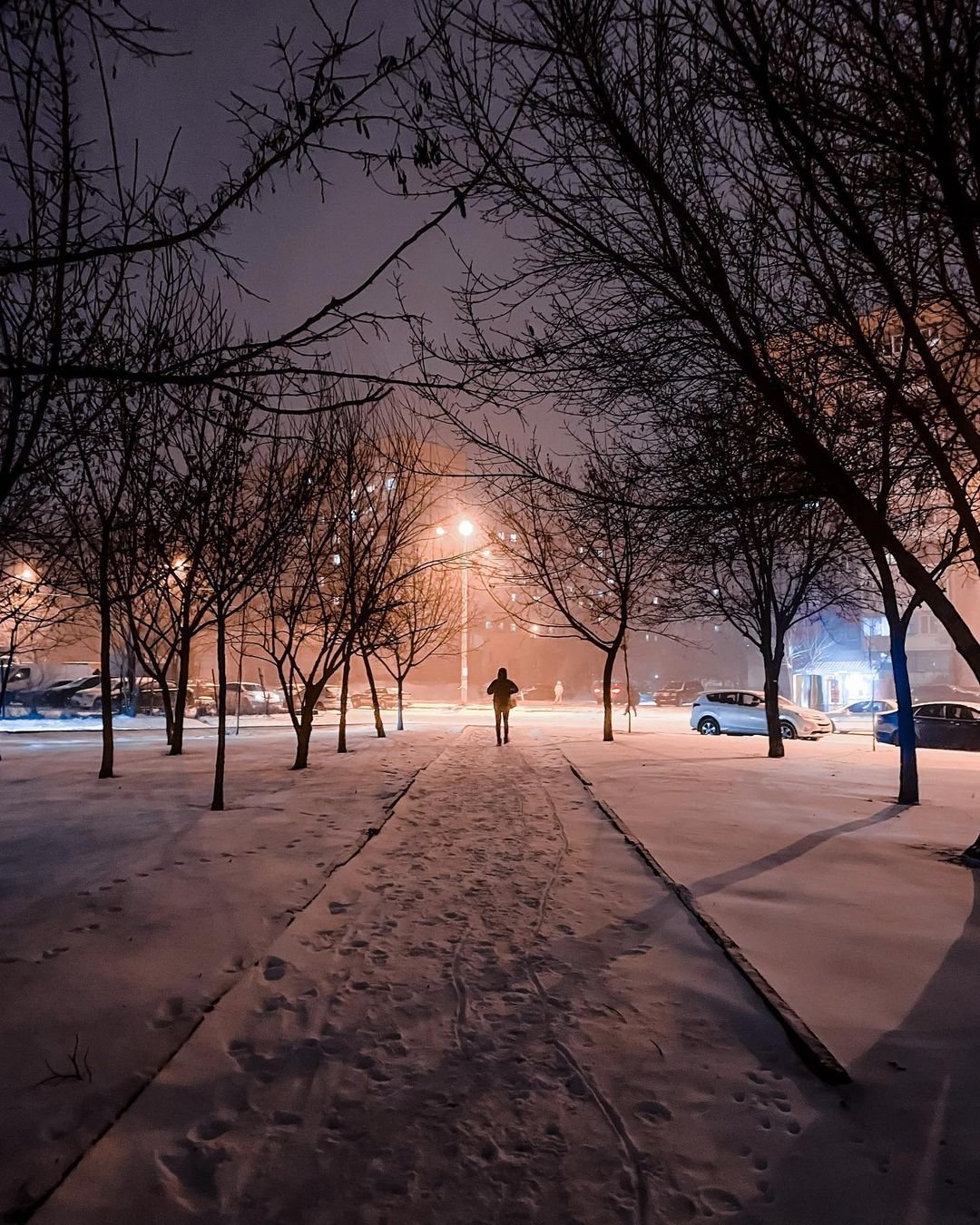 Фото: @garackevich.irina Фото: @garackevich.irina