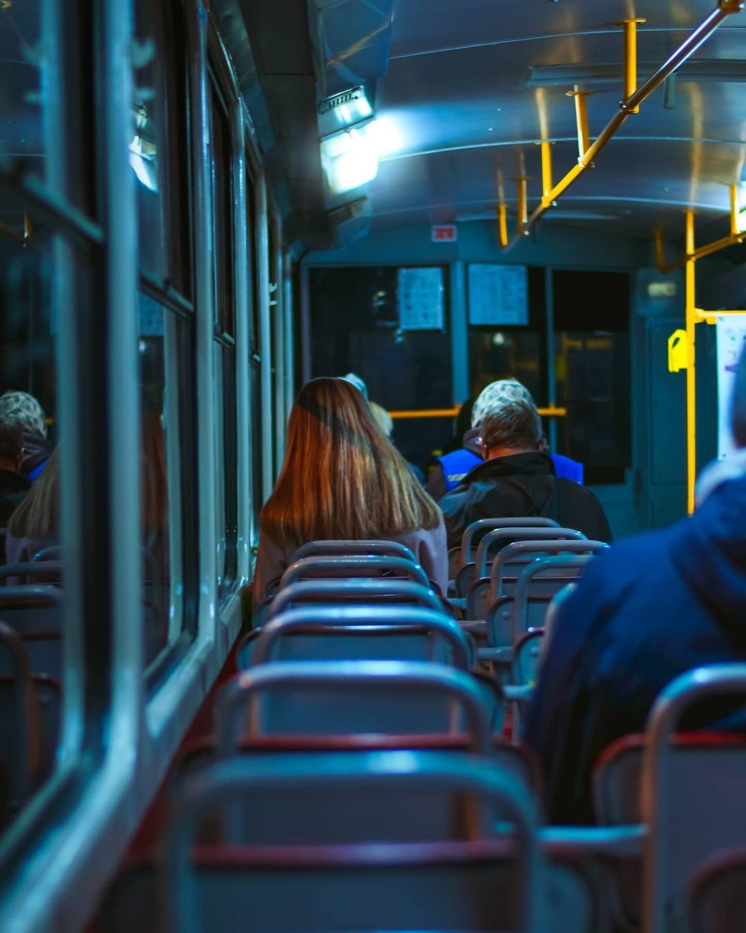 Фото: @_candidpictures_ Фото: @_candidpictures_