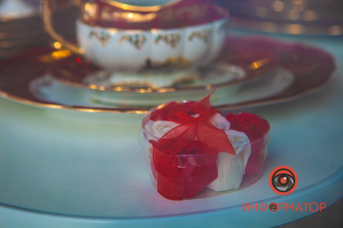 Скромно и со вкусом Скромно и со вкусом