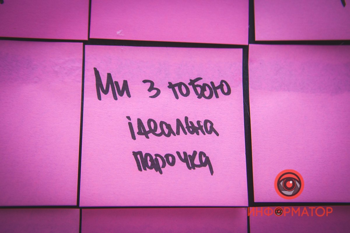 Кажется, кто-то уже все окончательно решил для себя Кажется, кто-то уже все окончательно решил для себя