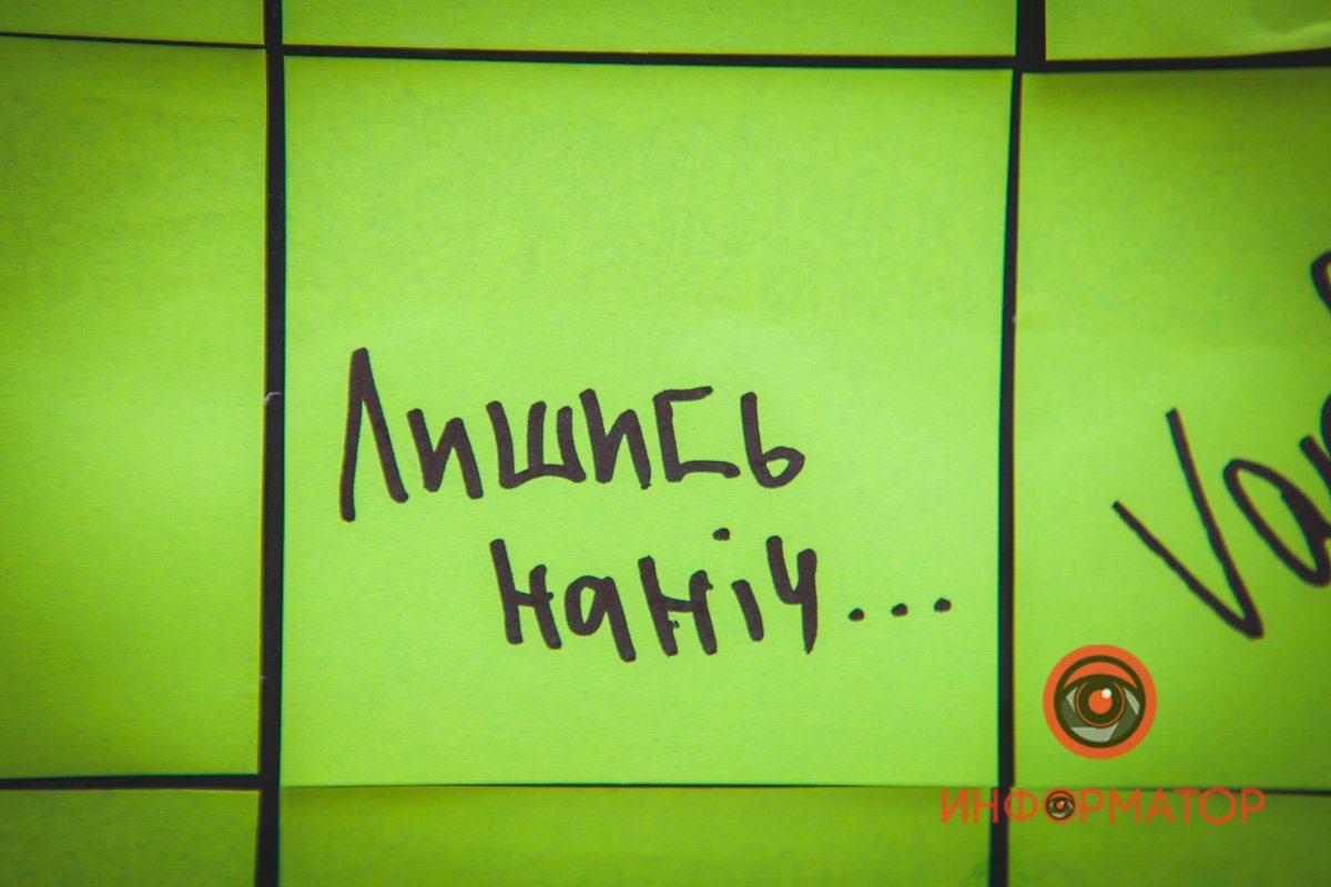 Почему бы и нет? Почему бы и нет?