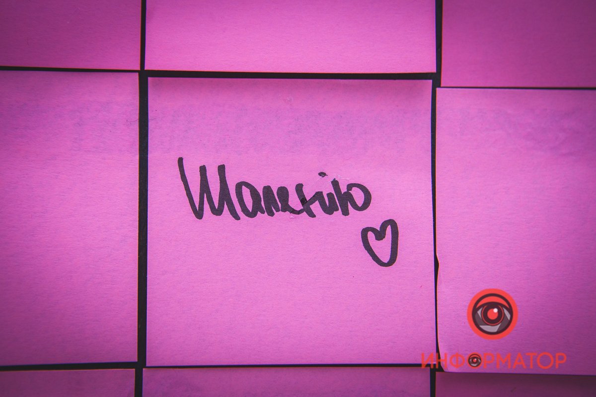 Время петь песни Гайтаны Время петь песни Гайтаны