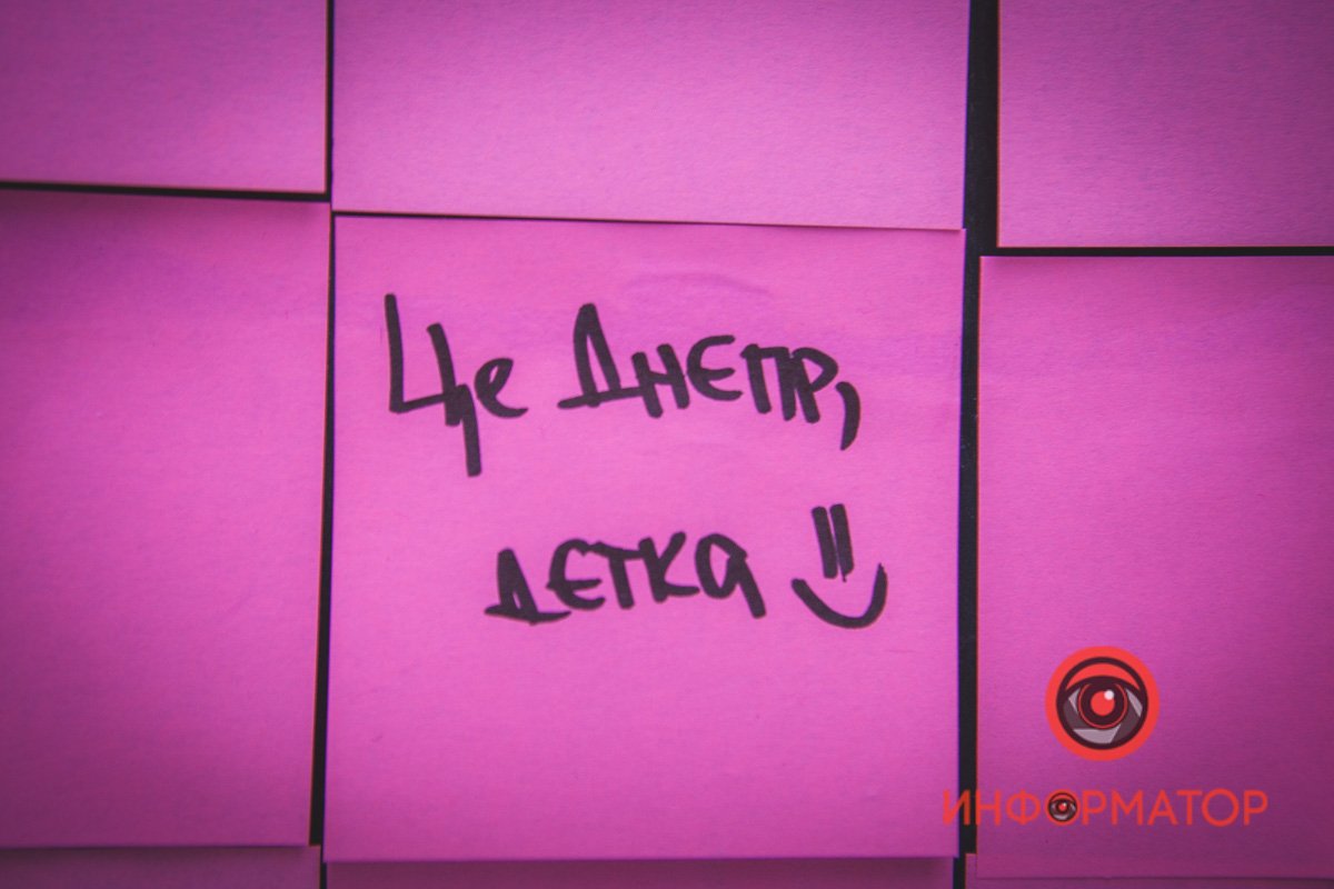 Если ты не знала Если ты не знала