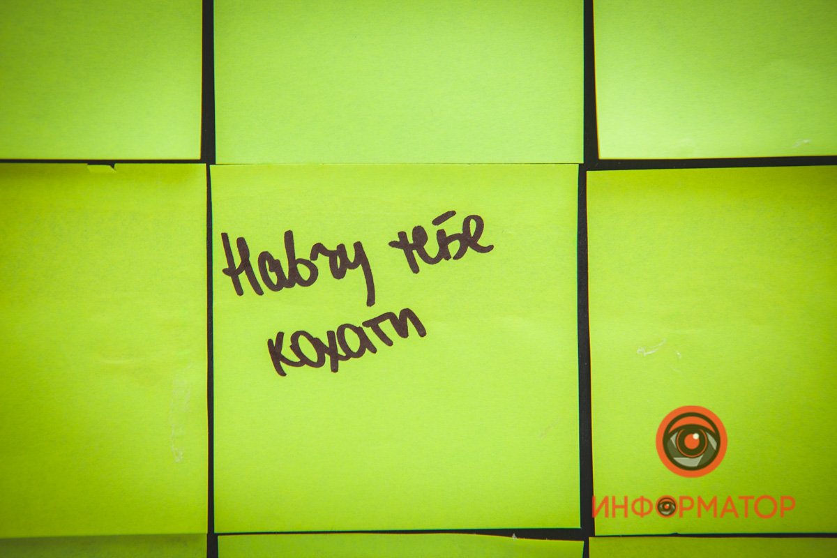 Учиться никогда не поздно Учиться никогда не поздно