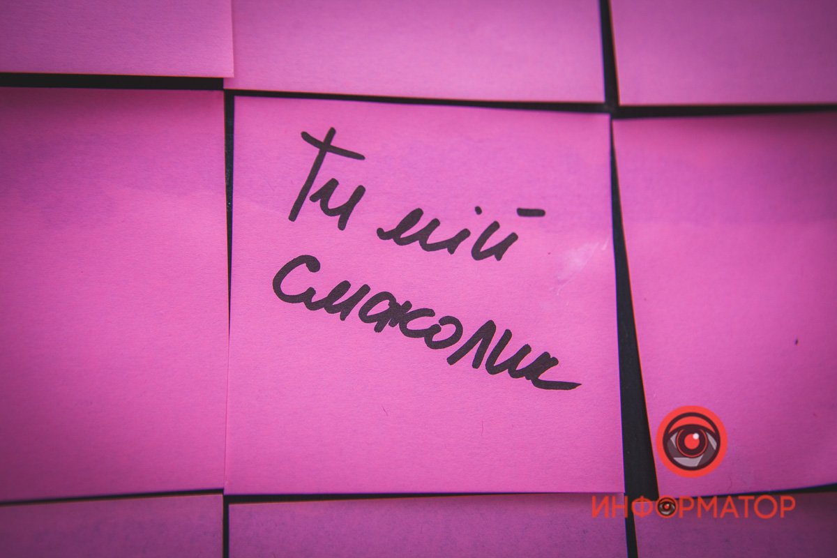 Приятного аппетита! Приятного аппетита!