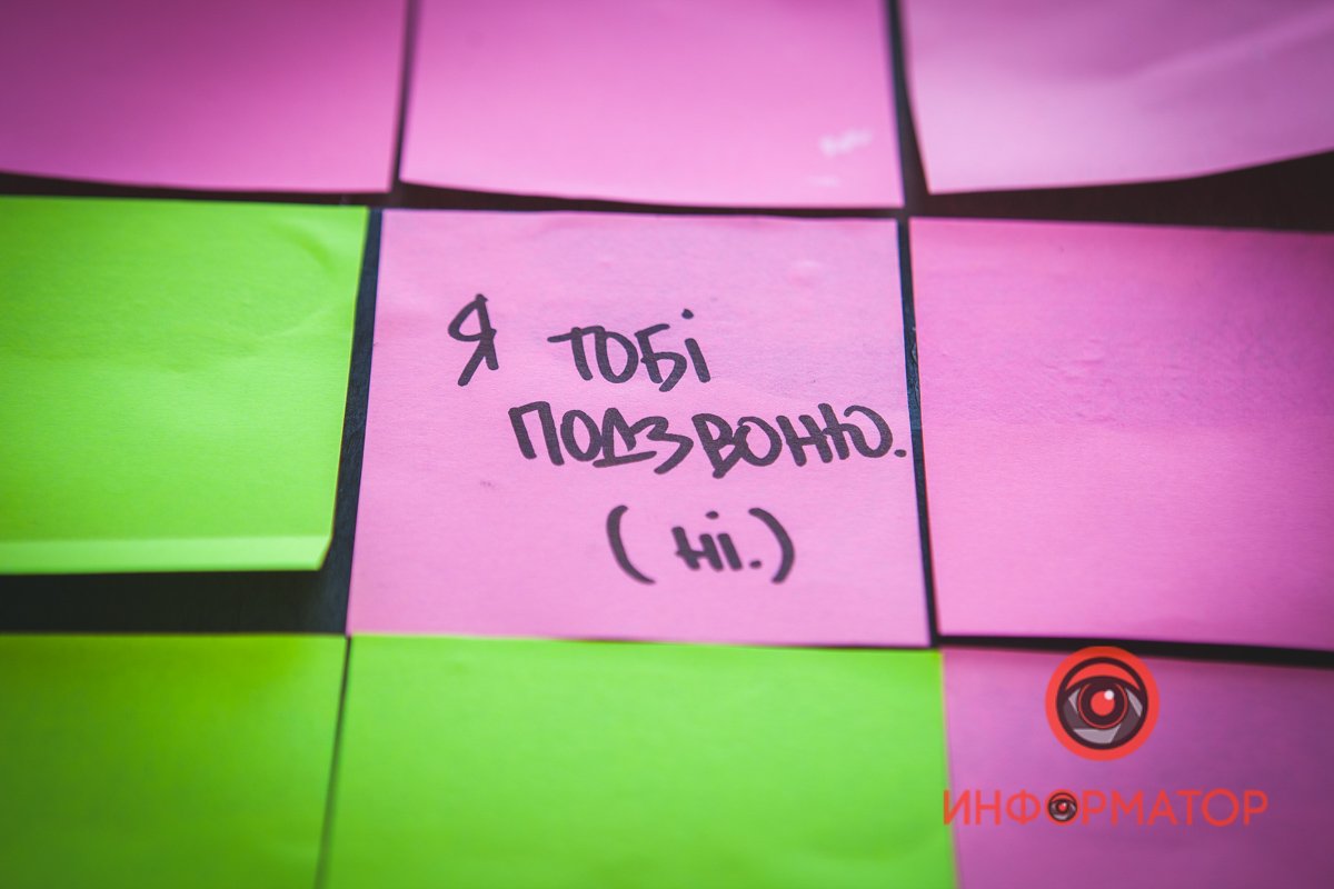 Надеемся, это шутка Надеемся, это шутка