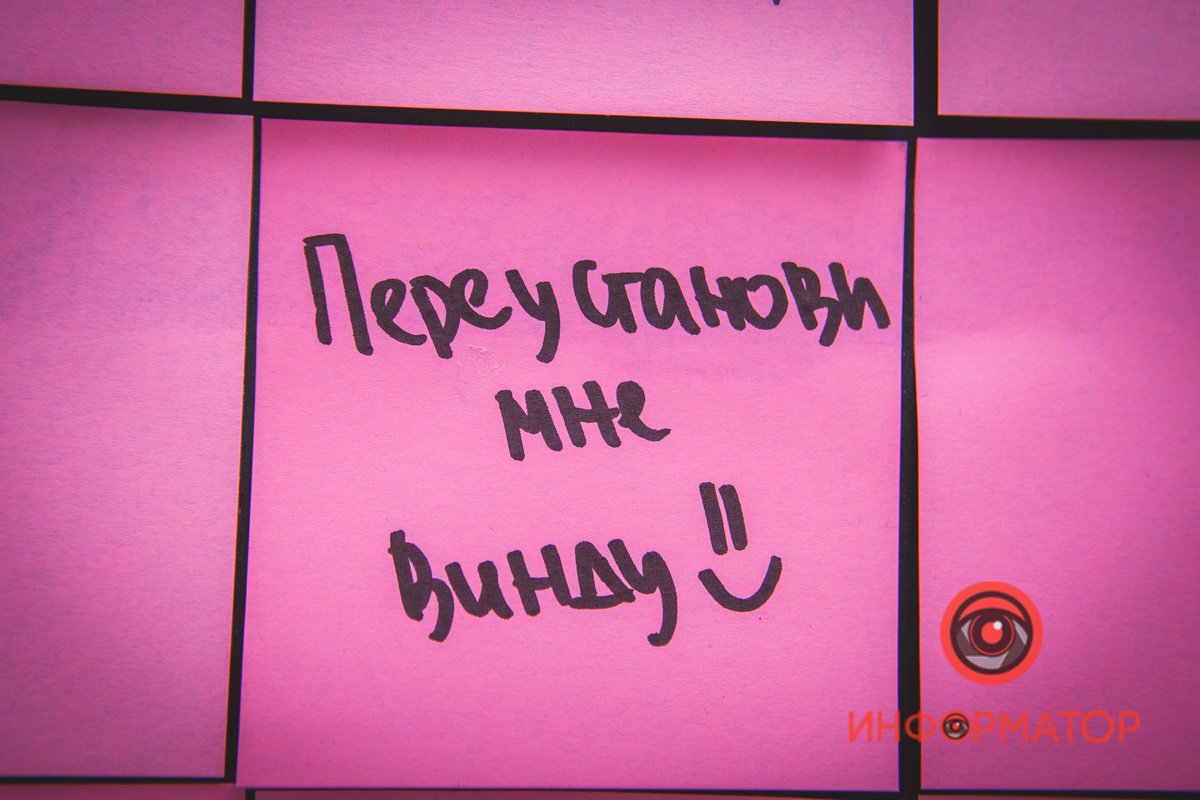 Очень нужен компьютерный мастер Очень нужен компьютерный мастер