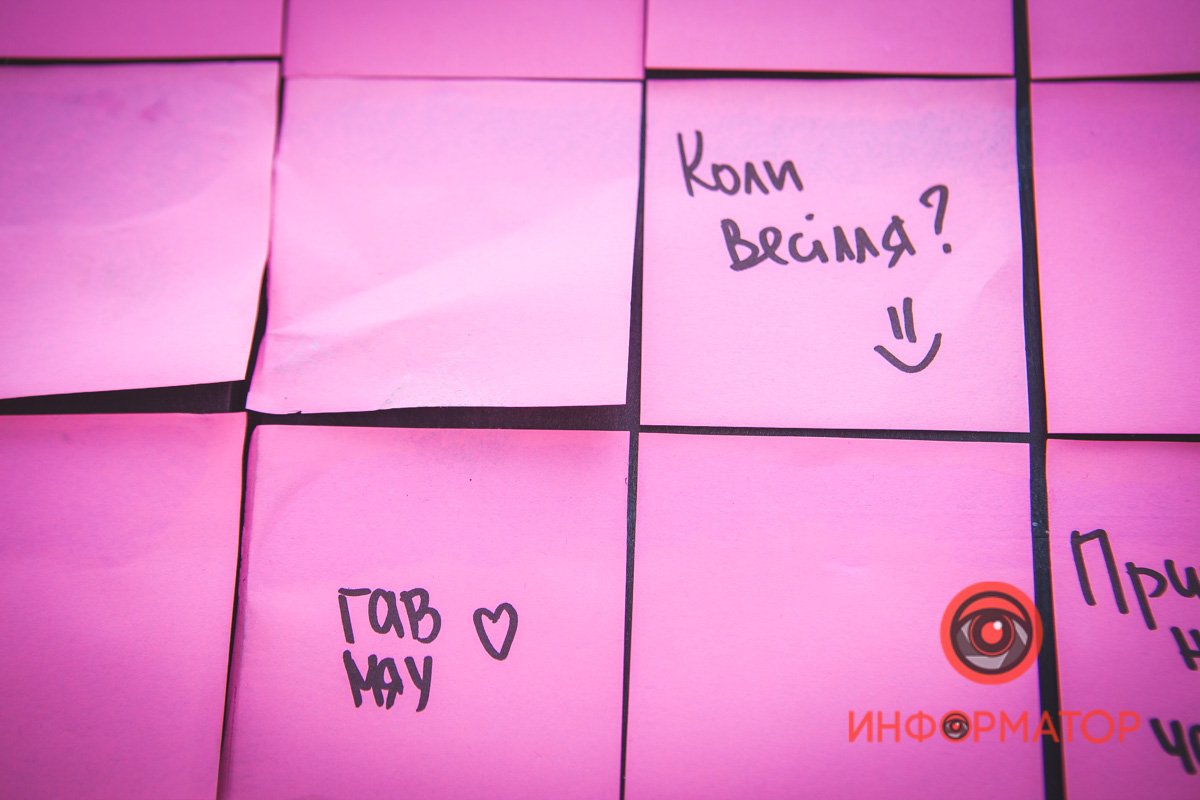 Кто-то намекает как может Кто-то намекает как может