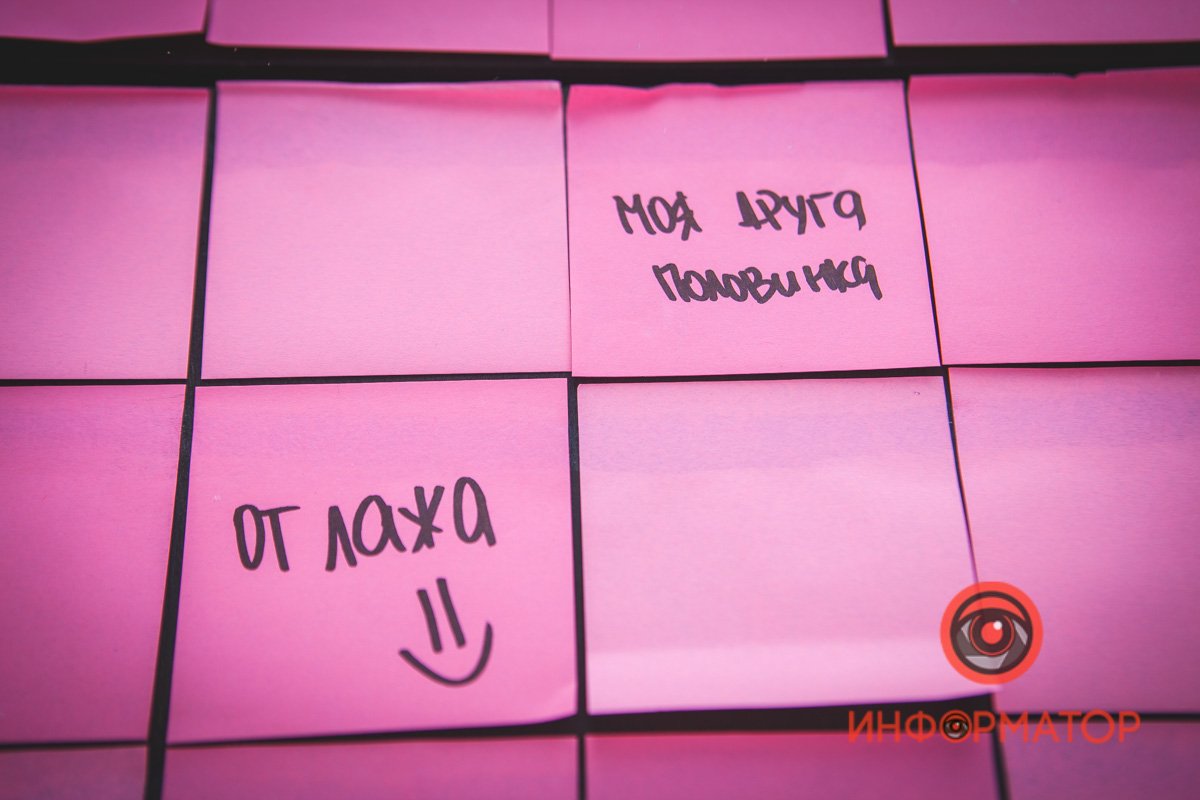 Наверное, не нашел вторую половинку еще Наверное, не нашел вторую половинку еще