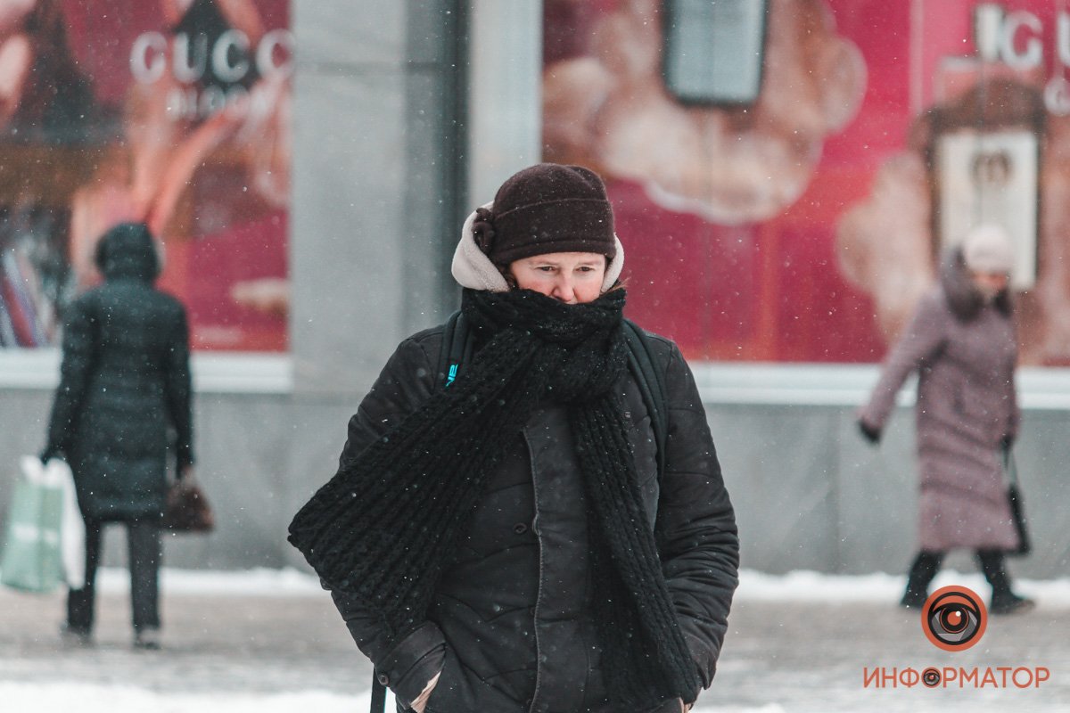 Я в своём познании настолько преисполнился, что как будто бы уже 100 триллионов миллиардов лет проживаю на триллионах таких же планет, понимаешь?