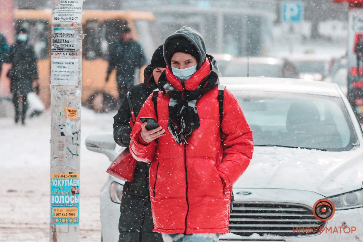 Дождь, вернись, мы были не правы