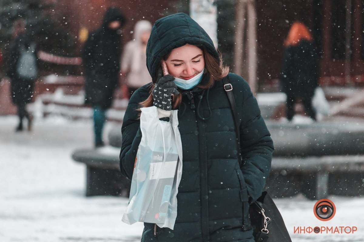 Упс, кажется мы спалили чей-то подарок на 14 февраля 😬