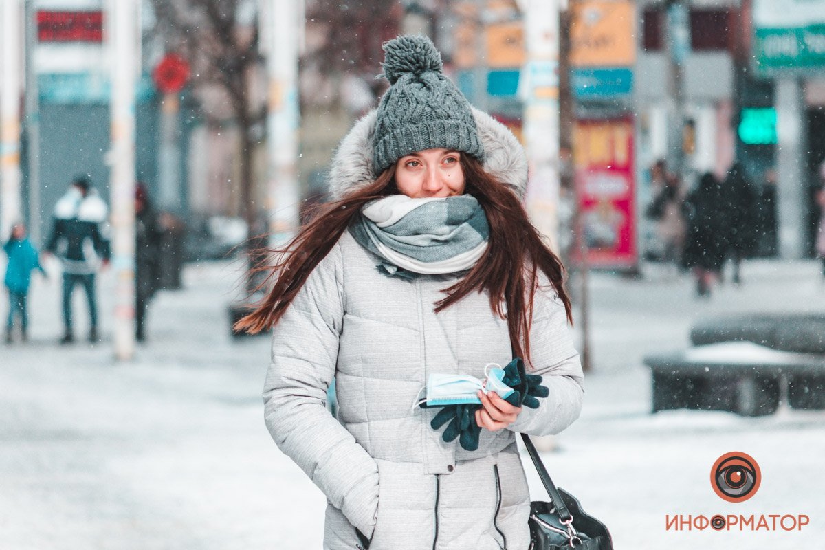 Эта фотография такая теплая только потому, что вы на ней 😍