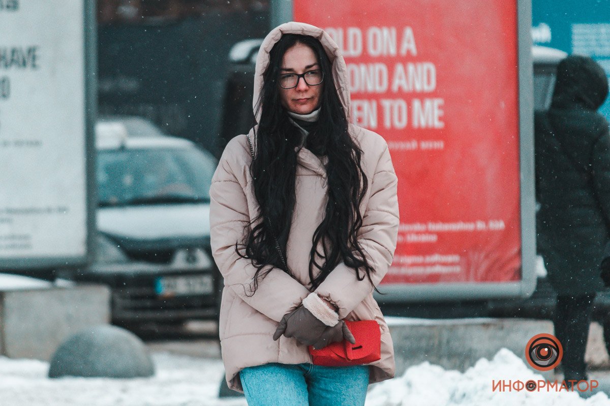 Бокал за тех, кто не опаздывает 🥂