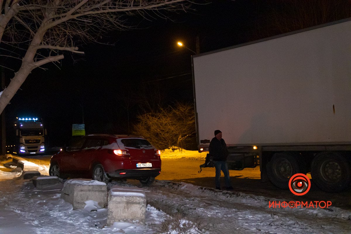 ДТП №2 на Гвардейской ДТП №2 на Гвардейской