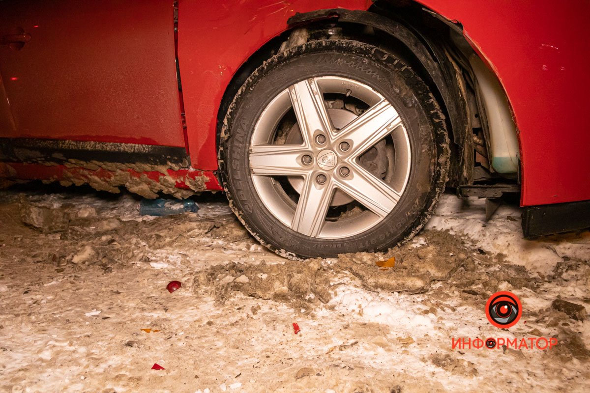 Будьте осторожны на дорогах, берегите себя Будьте осторожны на дорогах, берегите себя