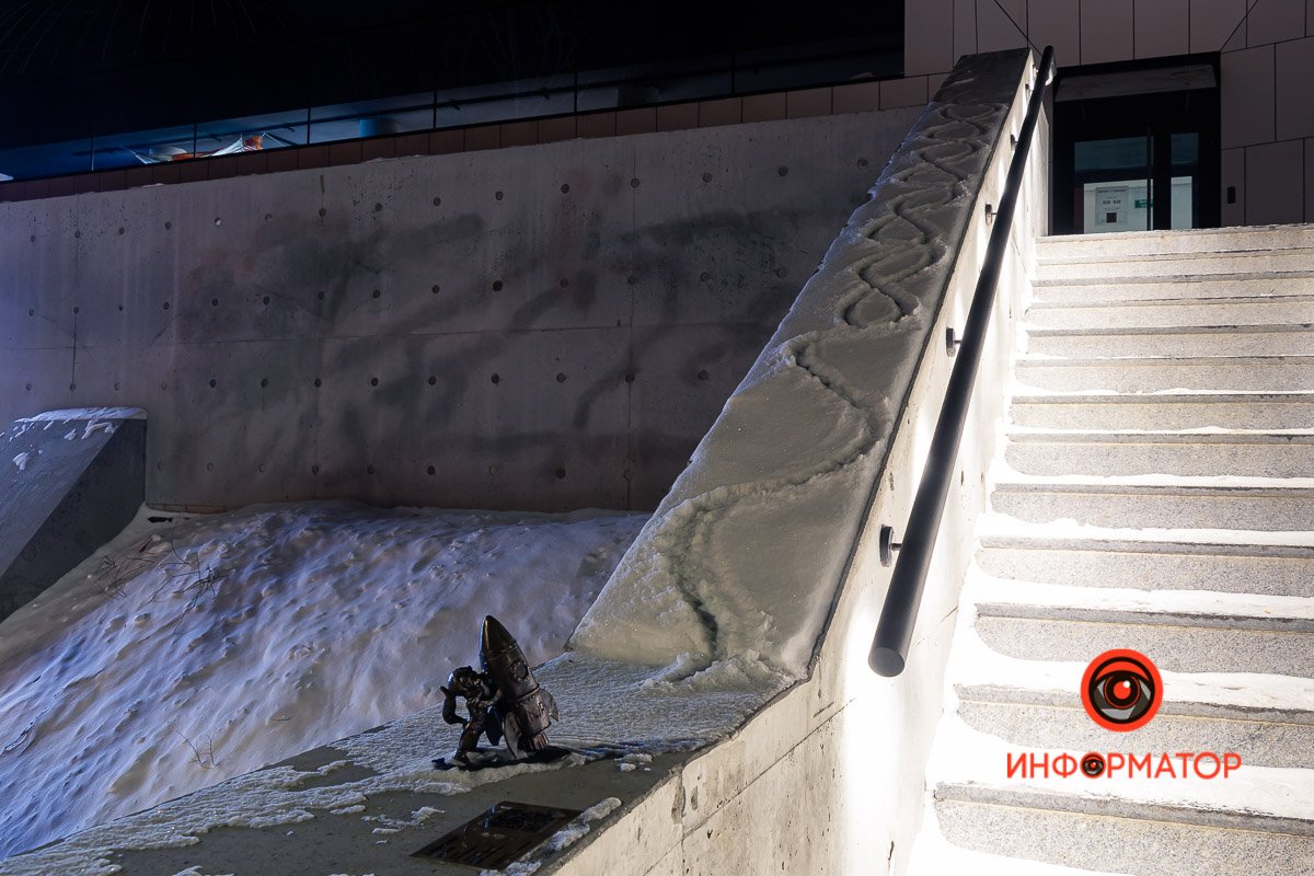 Крутогорный спуск, 10