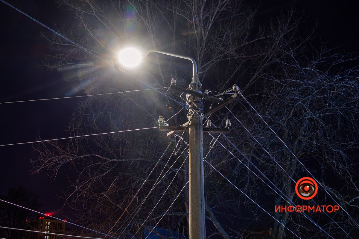 Атмосферно